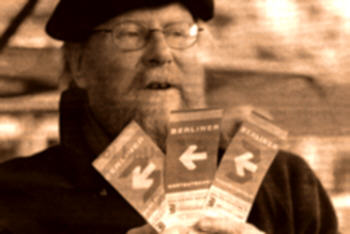 Quelle: BRg Wolfgang Thierse