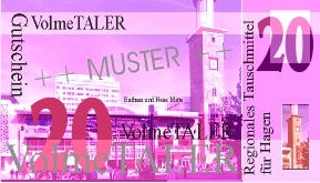 Quelle : www.volmetaler.org