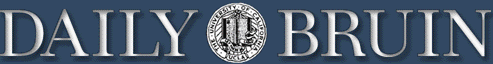 Dailybruin